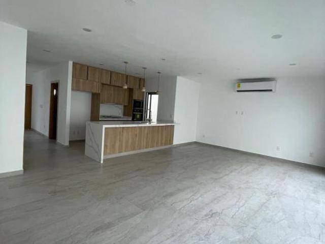 Casa En Condominio en venta en Manzanillo, Colima