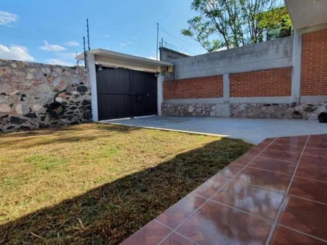 Casa en venta en Colonia Nueva Santa María, Tula de Allende