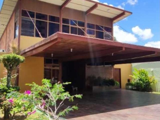 Casa en venta en Iribarren, Lara