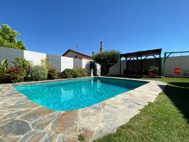 Casa en venta en Zaragoza, Aragón