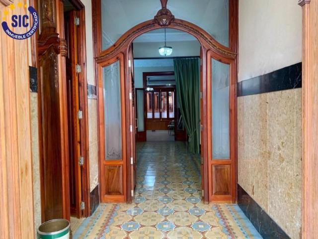 Casa en venta en la Plana Baixa, Valencia