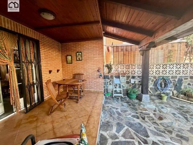 Casa en venta en Numancia De La Sagra, Castilla-La Mancha