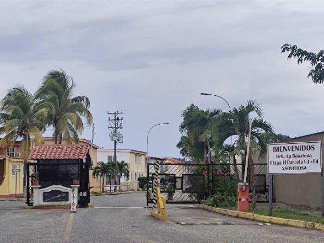 Casa en venta en Iribarren, Lara