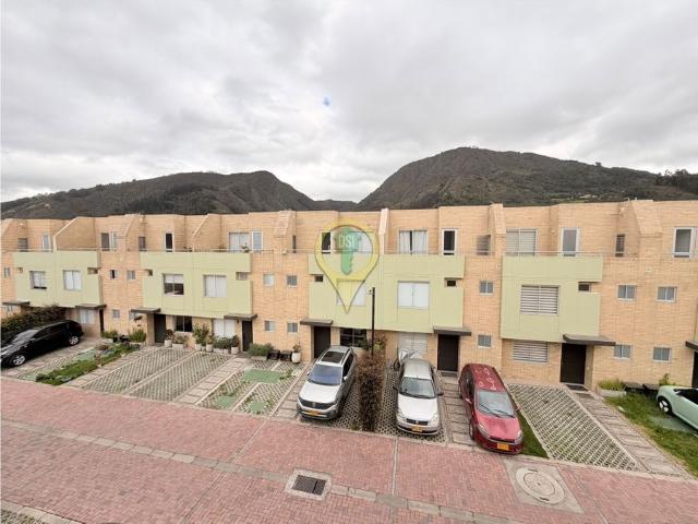 Casa en arriendo en Cundinamarca