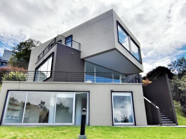 Casa en arriendo en Cundinamarca