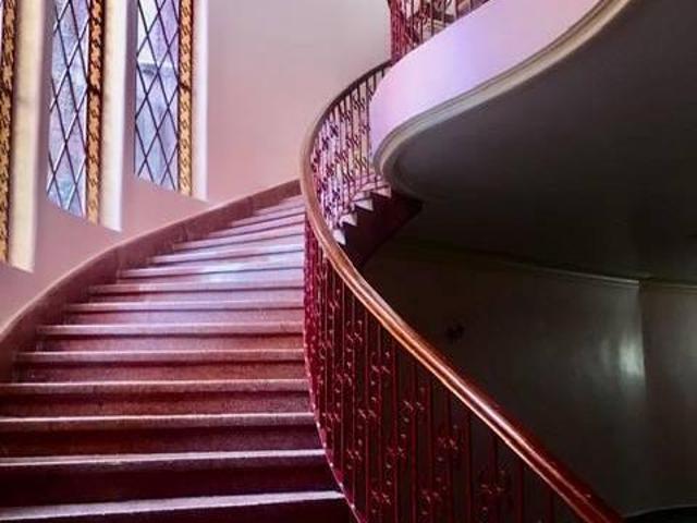 Casa en venta en Xalapa, Veracruz