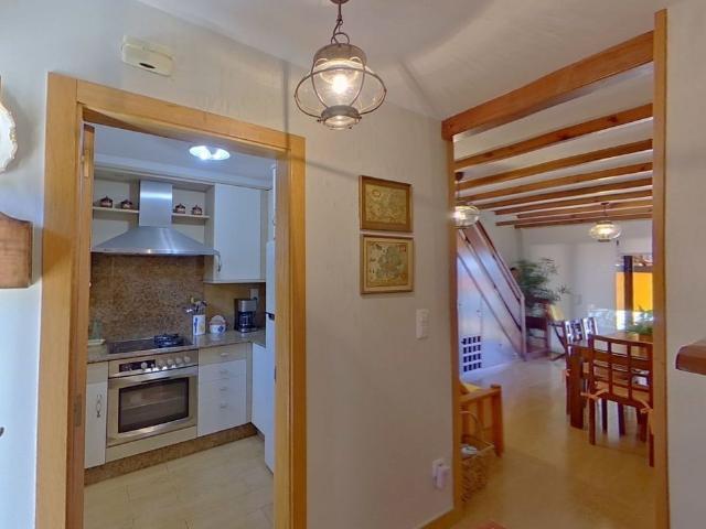 Casa en venta en O Grove, O Salnés