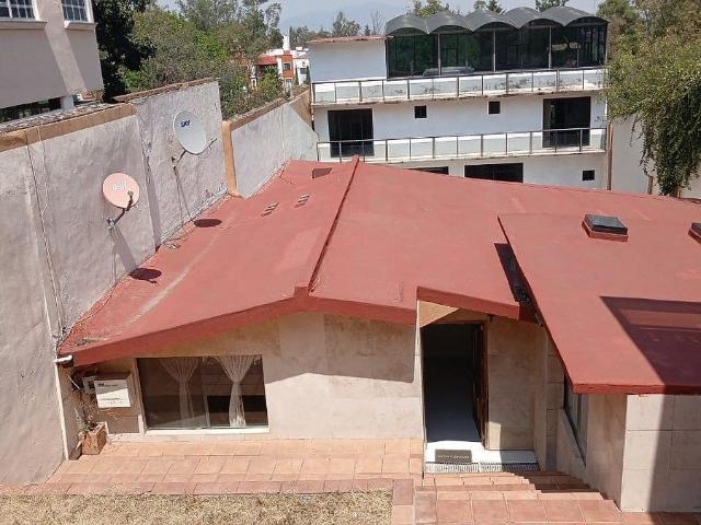 Casa en renta en Cuautitlán Izcalli, Estado de México