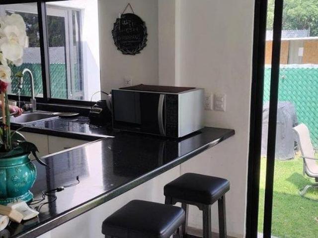 Casa en venta en Panotla, Tlaxcala