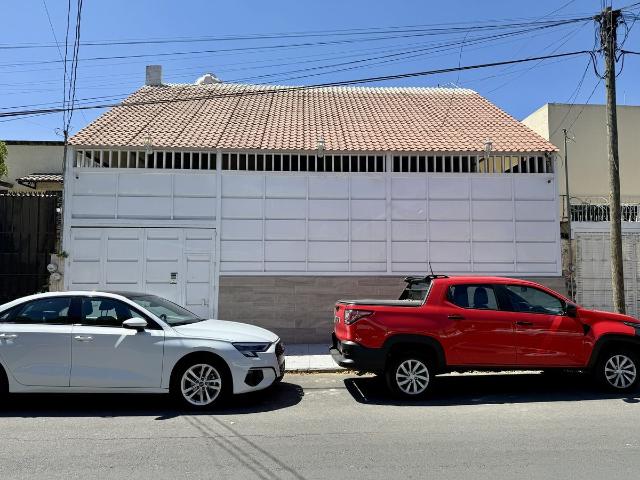 Casa en renta en Guadalajara, Jalisco