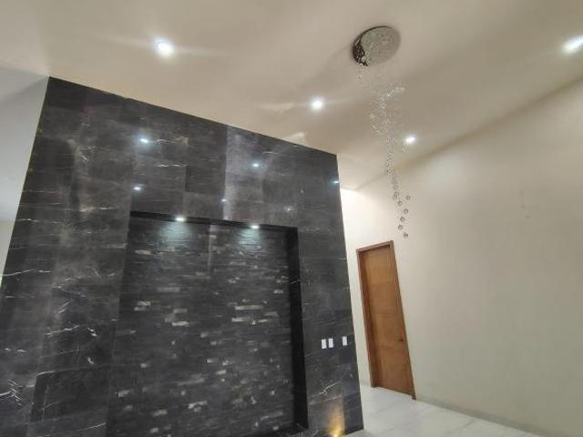 Casa en venta en León, Guanajuato
