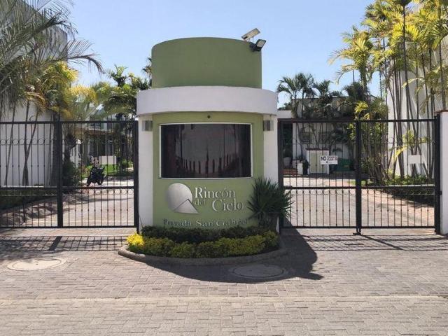 Terreno en renta en Bahía De Banderas, Nayarit