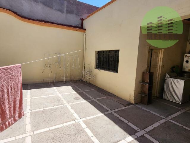 Casa en renta en Durango