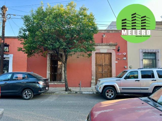 Casa en renta en Durango