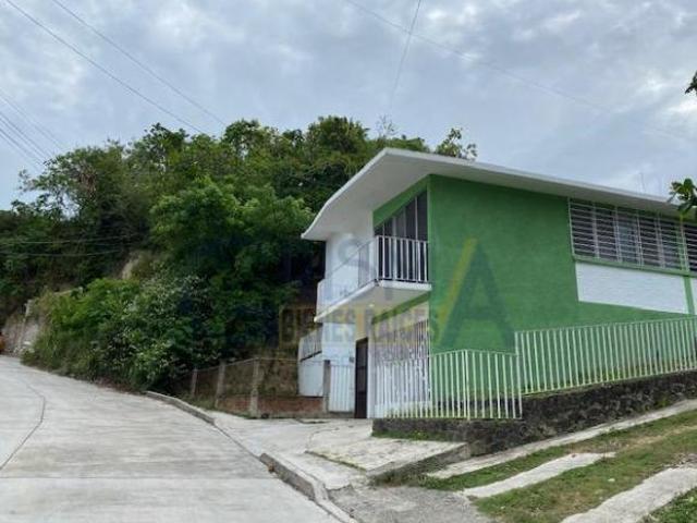 Casa en venta en Tuxpan, Veracruz