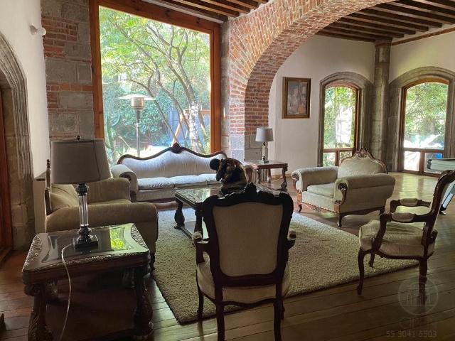 Casa en renta en Atizapán De Zaragoza, Estado de México