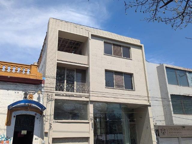 Casa en renta en Guadalajara, Jalisco