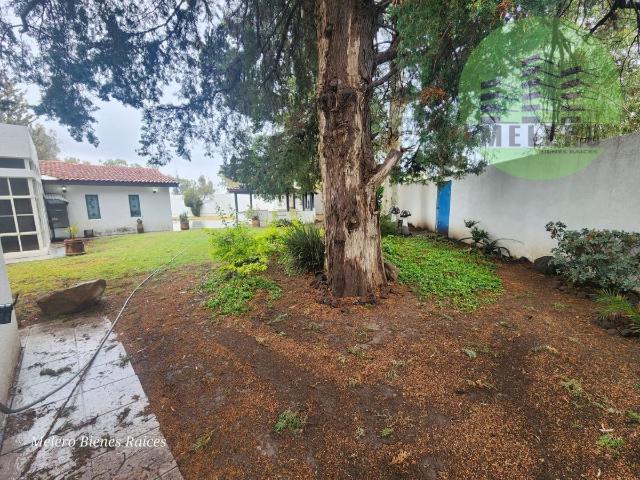 Casa en renta en Durango