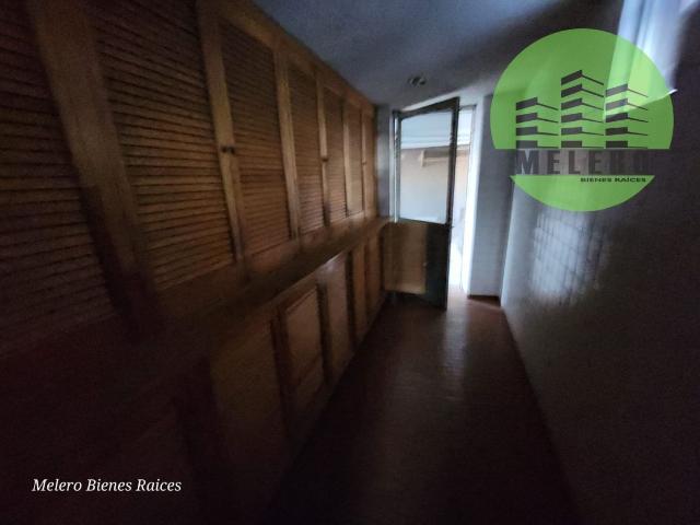Casa en renta en Durango