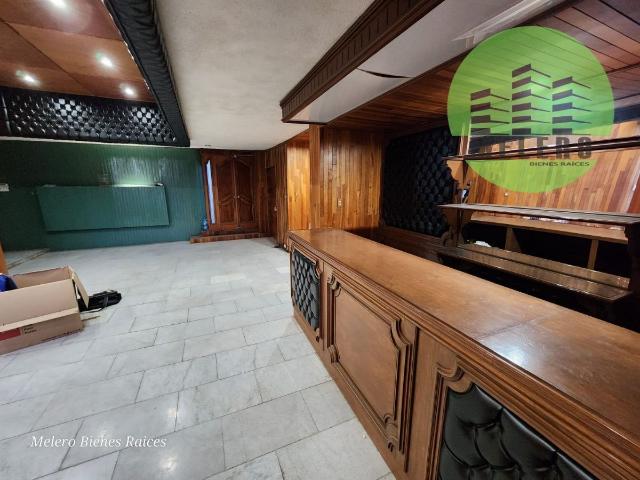 Casa en renta en Durango