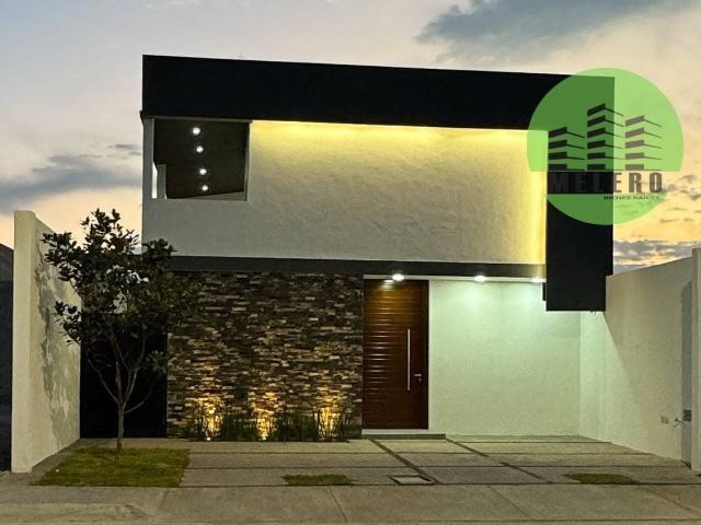 Casa en renta en Durango