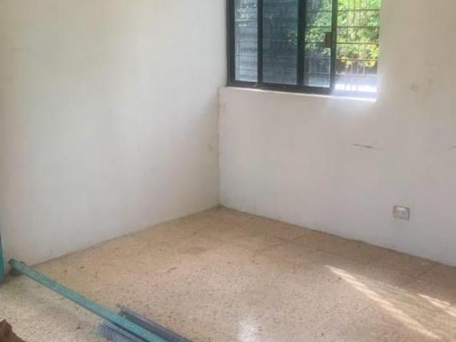CASA EN VENTA O RENTA EN HECELCHAKÁN, CAMPECHE