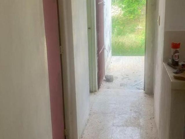 CASA EN VENTA O RENTA EN HECELCHAKÁN, CAMPECHE