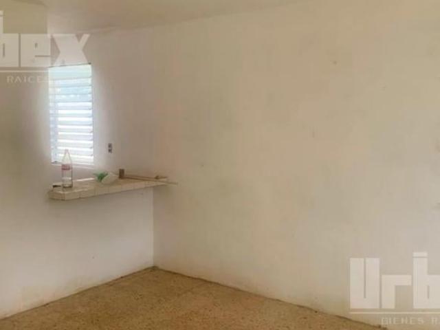 CASA EN VENTA O RENTA EN HECELCHAKÁN, CAMPECHE