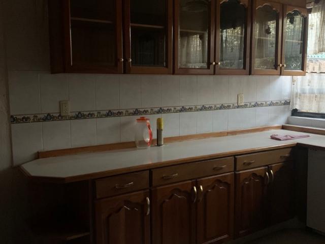 Casa en renta en Cuautitlán Izcalli, Estado de México