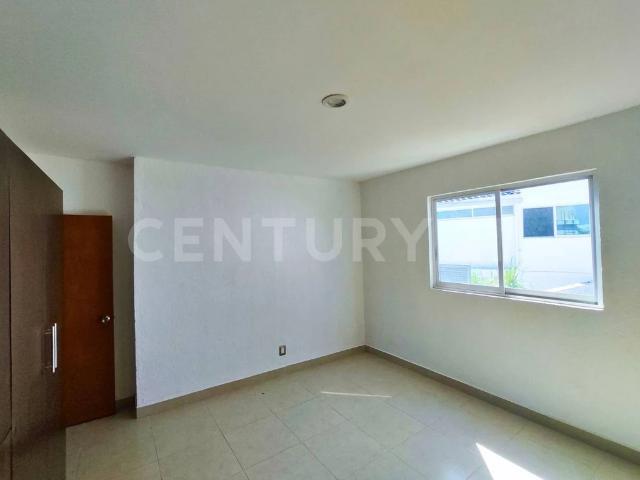 Casa en renta en León, Guanajuato