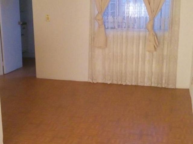 Casa en renta en Coacalco de Berriozábal, Coacalco De Berriozábal