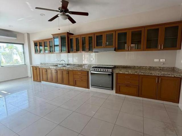 Casa en venta en Centro, Tabasco