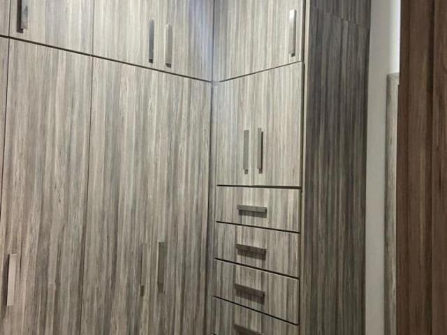 Casa en venta en Saltillo, Coahuila