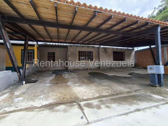 Casa en venta en San Diego, Carabobo