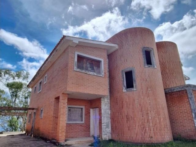 Casa en venta en Francisco Linares Alcántara, Miranda