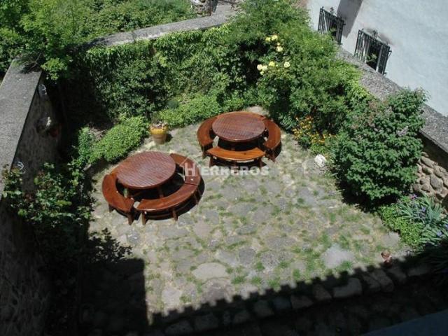 Casa en venta en Ocón, La Rioja