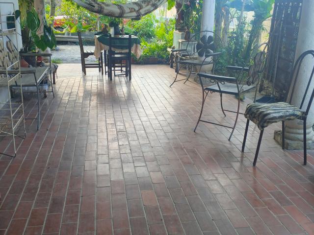 Casa en venta en Girardot, Aragua