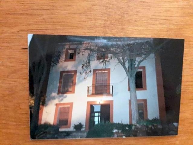 Casa en venta en Anoia, Catalunya