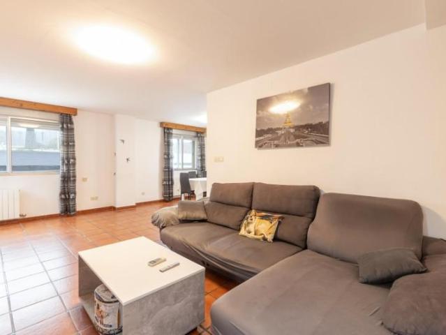 Casa en venta en Loma Bella, Comarca de la Vega de Granada