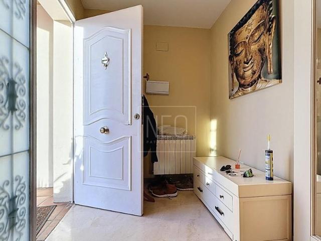 Casa en venta en Comarca de la Vega de Granada, Andalucía