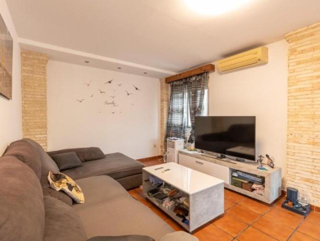 Casa en venta en Loma Bella, Comarca de la Vega de Granada