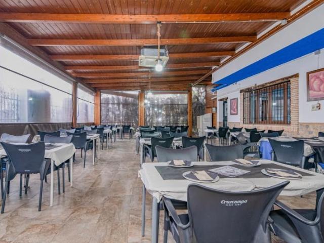 Casa en venta en Comarca de la Vega de Granada, Andalucía