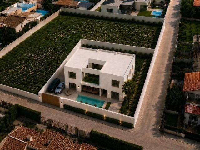 Casa en venta en Loma Bella, Comarca de la Vega de Granada