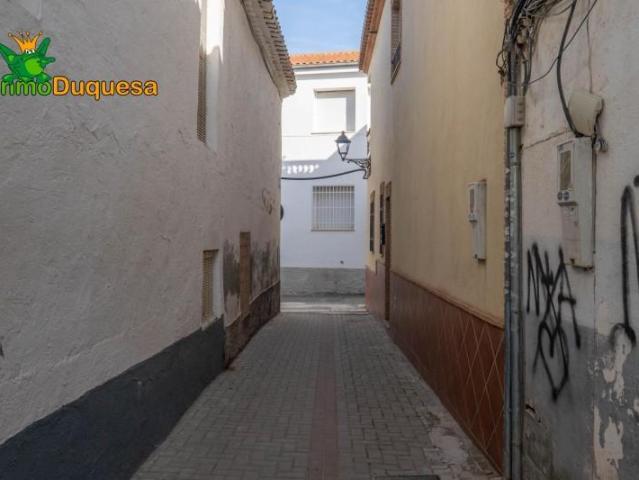 Casa en venta en Comarca de la Vega de Granada, Andalucía