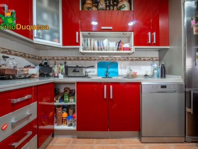Casa en venta en Loma Bella, Comarca de la Vega de Granada
