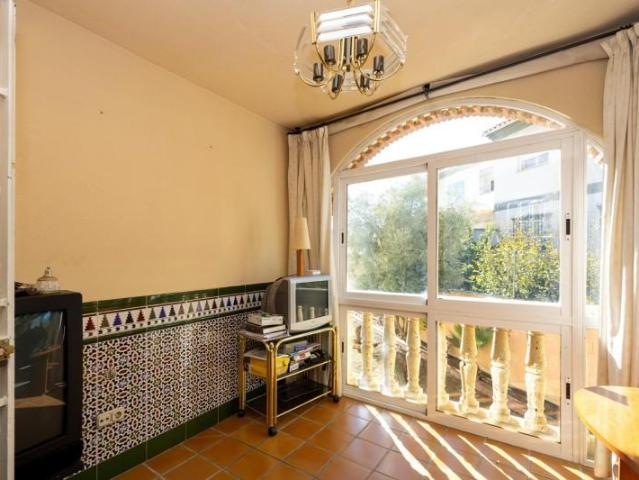 Casa en venta en Comarca de la Vega de Granada, Andalucía