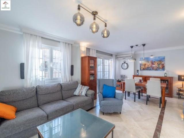 Casa en venta en Comarca de la Vega de Granada, Andalucía