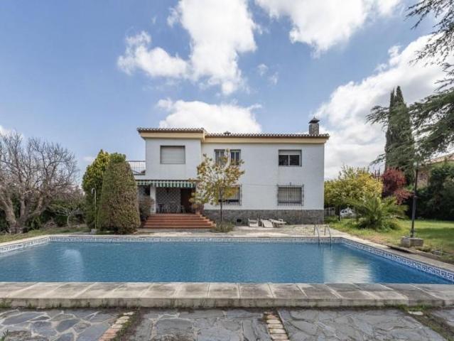 Casa en venta en Comarca de la Vega de Granada, Andalucía