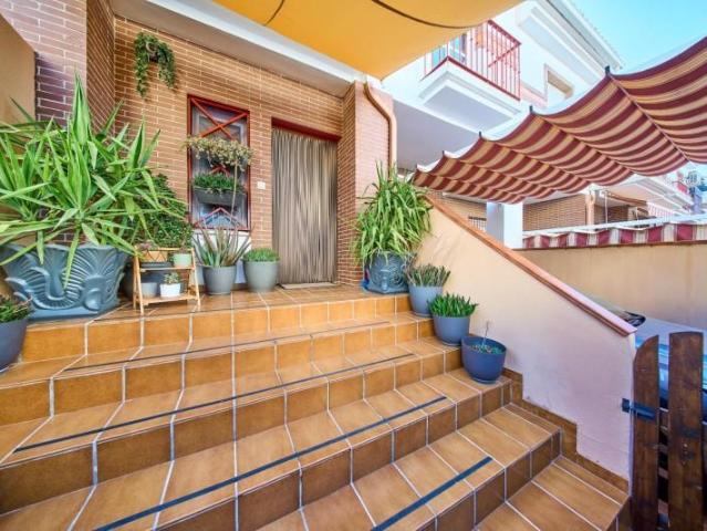 Casa en venta en Comarca de la Vega de Granada, Andalucía