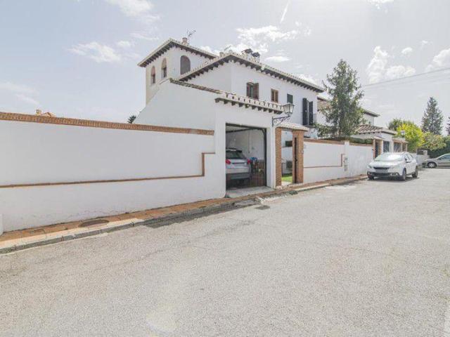 Casa en venta en Comarca de la Vega de Granada, Andalucía